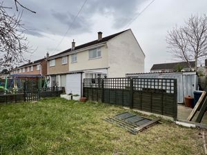 Photo 4- click for photo gallery